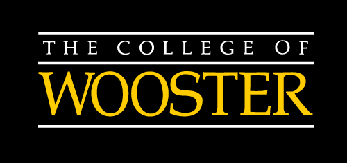 The College of Wooster - Visit Wooster!